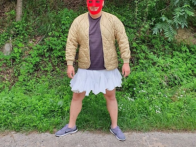 유튜브의 이단아들