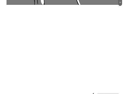 갑자기 불침번 꼴려서 집에서 불침번 선 썰 ㄷㄷ....JPG