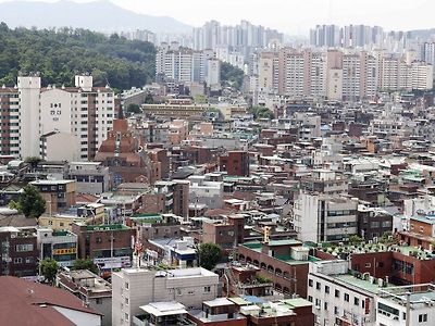 전세보증보험 2024년에 영업종료?