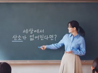 요즘 남양 근황