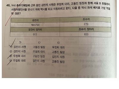 흔한 상식논란