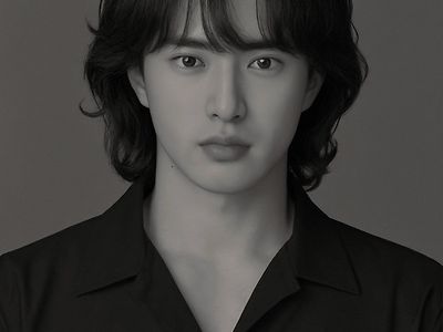 몇타치? 내전여친 현남친..