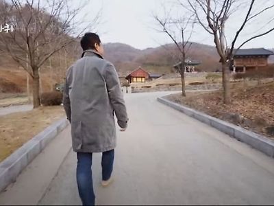 왠지 모르게 마음이 평온해 지는 장소.jpg