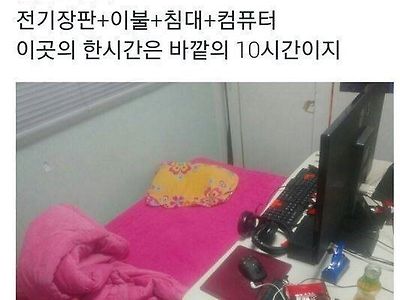 원룸스텔라