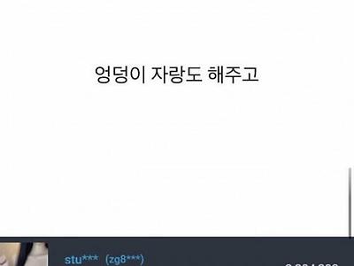 공부하면서 돈벌기