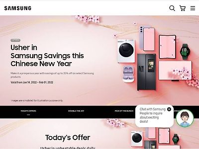Chinese new year 언급한 유명 회사 및 브랜드.jpg