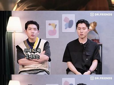 비만에 대한 인식을 바꿔야 하는 이유.jpg