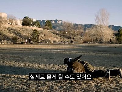 ufc 챔피언 존존스의 싸움 방법