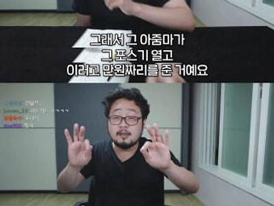 마술 연출의 중요성