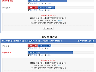 진짜 웃긴짤 ㅋㅋ 웃음만 나오네