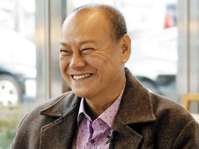 어느 원로배우의 어그로 대처법.txt
