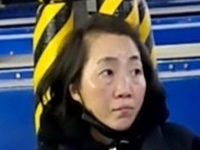예쁜건가요