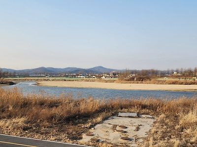 s23 울트라 그만 자랑해라.