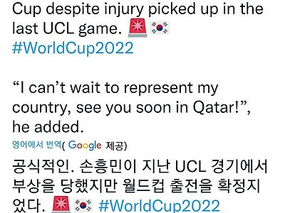 로마노 트위터 근황