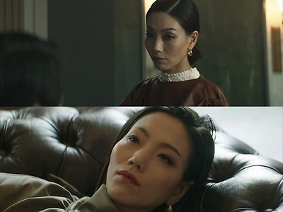 진양철 고명딸 진화영 의외의 사실 ㄷㄷㄷㄷㄷ.jpg