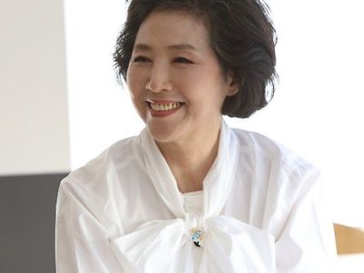 반박불가 연기대상 G.O.A.T