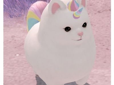 헬스장 샤워실에 존나 큰새끼있어서 도망침
