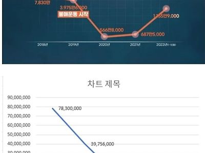무색해진 NO JAPAN