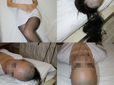 원나잇 레전드 사건.jpg