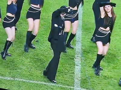 임영웅 그는대체...