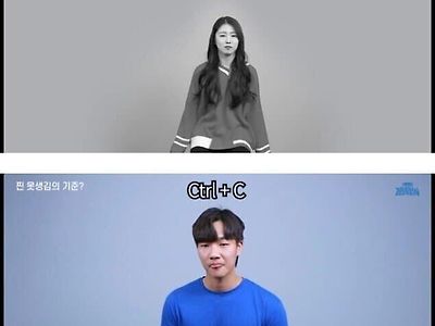 못생김에 관한 명언