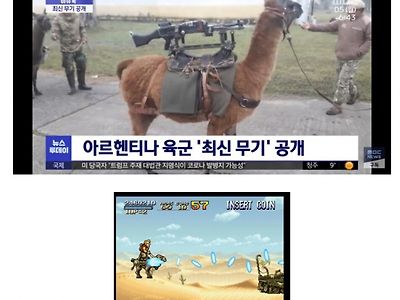 현실메탈슬러그