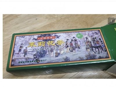 중국인 한테 욕 먹은 한국인