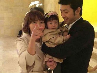 ??? : 병건아. 잘 지내니?