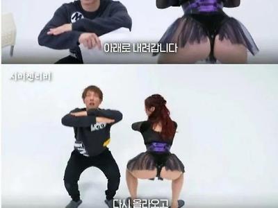 어느 유튜버가 채널 정지된 이유