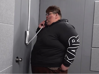 ??? : 칼부림.....이라고요?!'