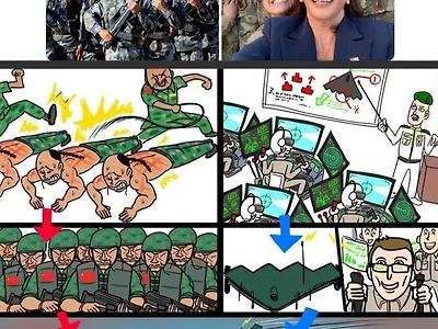 짱깨군 vs 미군.jpg