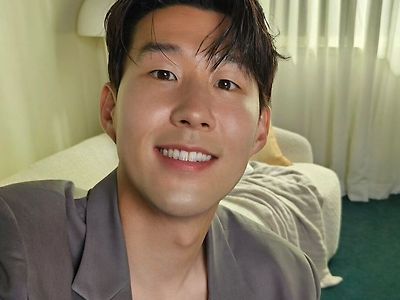 손흥민 인스타 업로드.jpg