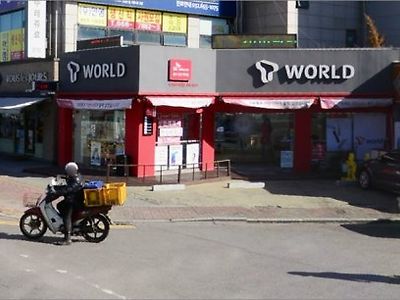 2010~15년 큰돈을 벌었던 사업.JPG