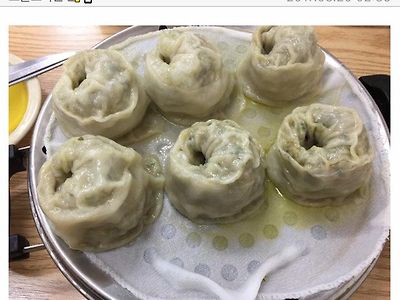 여친과 데이트 꿀팁..jpg