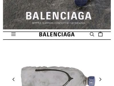 싱글벙글 발렌시아가 근황