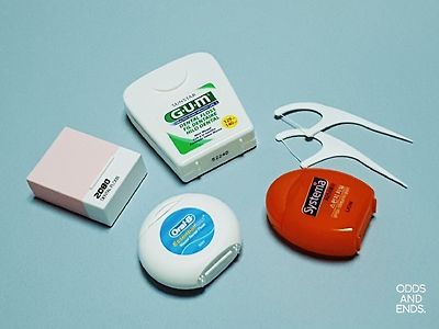 은근히 삶의 질을 엄청 높이는 도구
