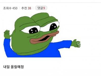 미루는 습관 고치는 방법 5가지