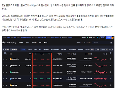 애들아, 이젠 아니야...