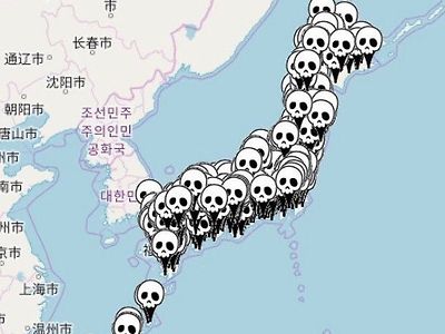 일본으로 취업가도 헬일수도 있는 이유