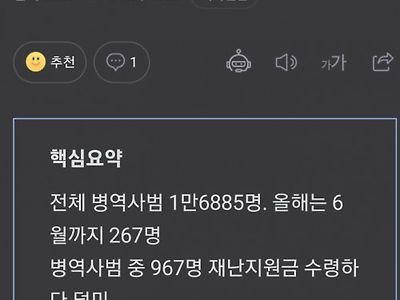 병역기피 공무원 합격자 97명 전원 취소.jpg