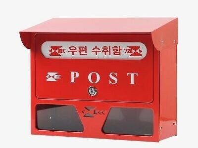 소들이 가장 편안함을 느끼는 곳