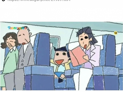 의외) 프로 애니메이터가 그리지 못하는것...jpg