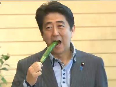 후쿠시마산 농수산물이 위험한 이유.jpg