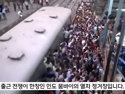 인도 지하철 근황.jpg