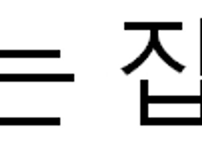 고양이 키우는 집사의 폐 사진?