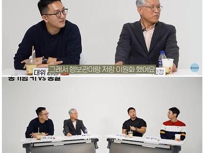 대위 출신이 말하는 총기함 키 분실이 별 일 아닌 이유