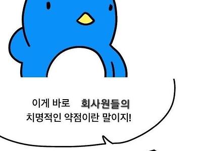 직원들의 업무 효율 향상을위해 파이썬을 구매했어요