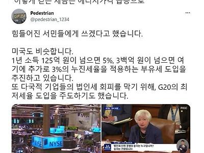 영국정부의 물가잡는법