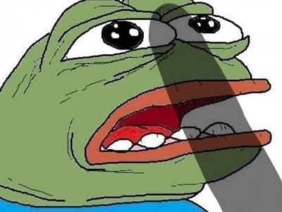 개구리