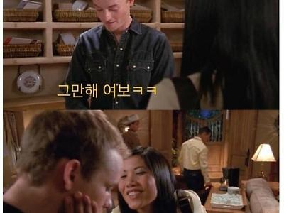 ㅅㅇ) 남편 몰래 누드모델 하기로 한 아내...jpg